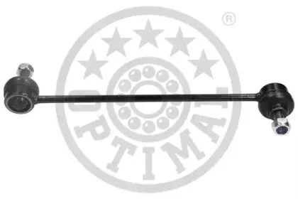 optimal-g7764