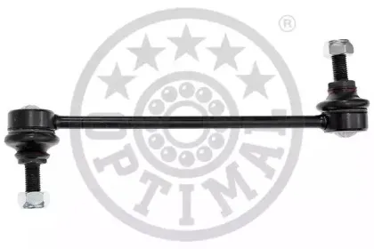 G7-765 OPTIMAL Тяга / стойка, стабилизатор