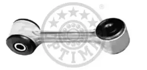 G7-768 OPTIMAL Тяга / стойка, стабилизатор