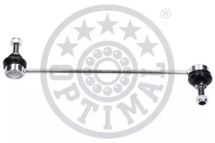 G7-771 OPTIMAL Тяга / стойка, стабилизатор