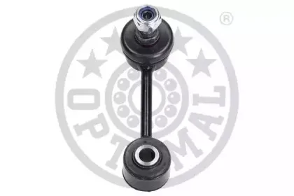 optimal-g7772