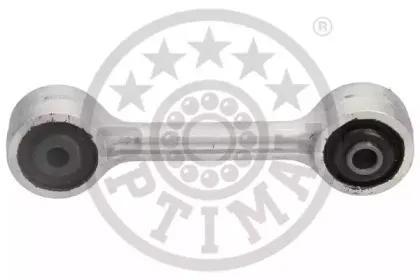 optimal-g7773