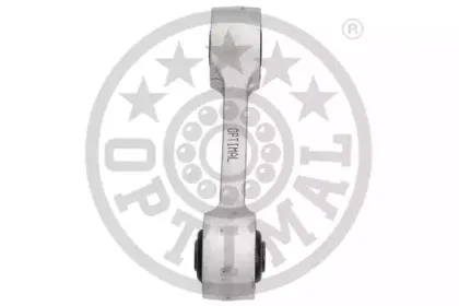 optimal-g7773