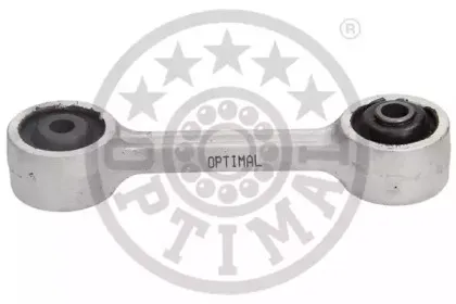 G7-773 OPTIMAL