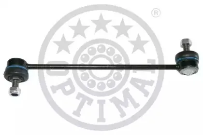G7-776 OPTIMAL
