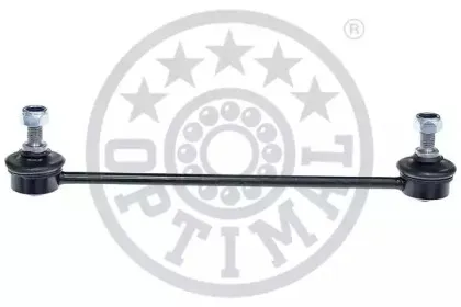 G7-777 OPTIMAL