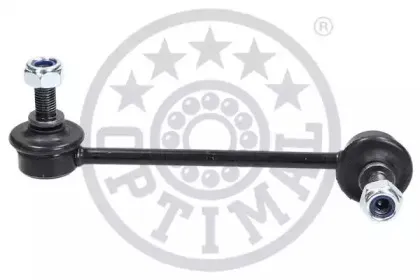 G7-780 OPTIMAL Тяга / стойка, стабилизатор