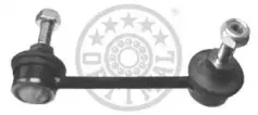 G7-782 OPTIMAL
