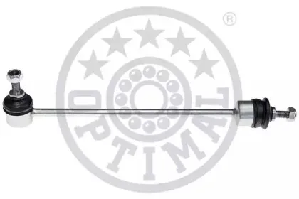 G7-785 OPTIMAL
