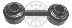 G7-786 OPTIMAL