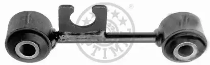 G7-792 OPTIMAL