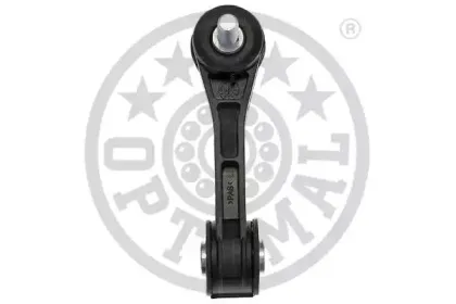 optimal-g7794