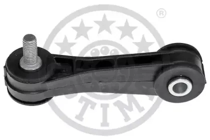 G7-794 OPTIMAL Тяга / стойка, стабилизатор