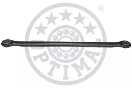 optimal-g7796