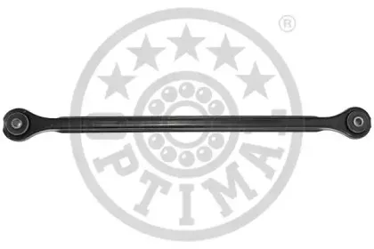 optimal-g7796