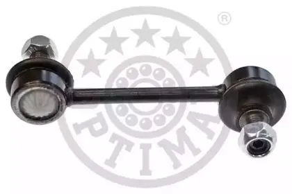 G7-797 OPTIMAL