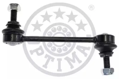 G7-798 OPTIMAL Тяга / стойка, стабилизатор