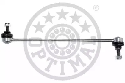 G7-799 OPTIMAL