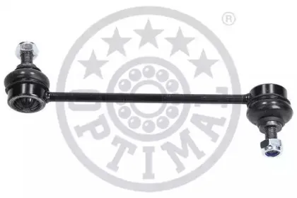 G7-801 OPTIMAL