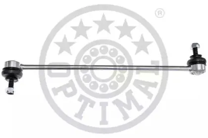 G7-816 OPTIMAL