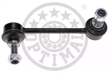 G7-820 OPTIMAL Тяга / стойка, стабилизатор
