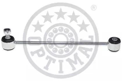 G7-825 OPTIMAL