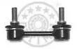 G7-828 OPTIMAL
