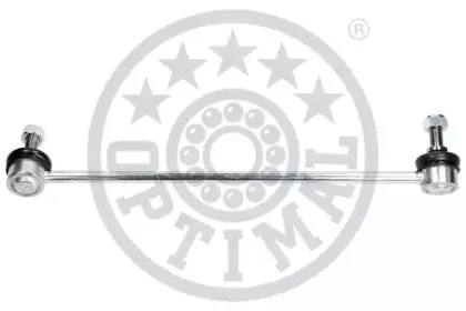 optimal-g7835