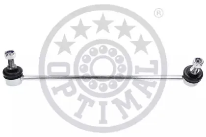 G7-835 OPTIMAL
