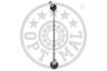 optimal-g7836