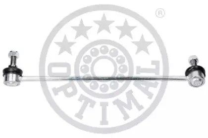 optimal-g7836