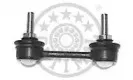 G7-837 OPTIMAL