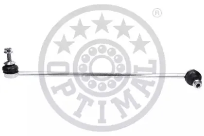 G7-838 OPTIMAL