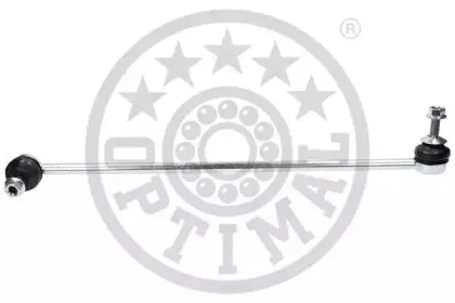 G7-839 OPTIMAL Тяга / стойка, стабилизатор