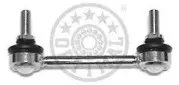 G7-844 OPTIMAL