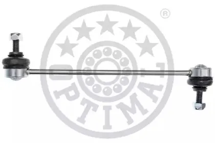 G7-845 OPTIMAL