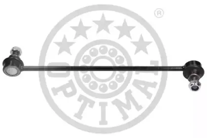 G7-846 OPTIMAL Тяга / стойка, стабилизатор