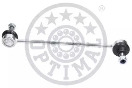 optimal-g7849
