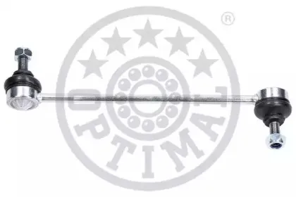 G7-849 OPTIMAL