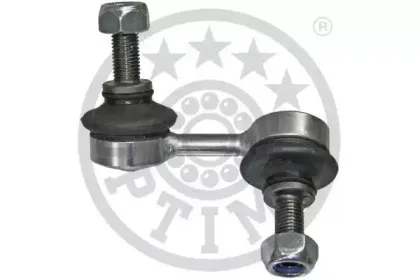 G7-852 OPTIMAL