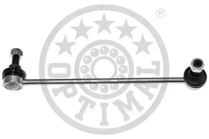 G7-859 OPTIMAL Тяга / стойка, стабилизатор