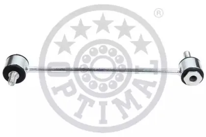 optimal-g7863