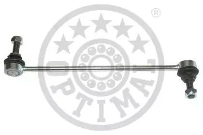 G7-866 OPTIMAL