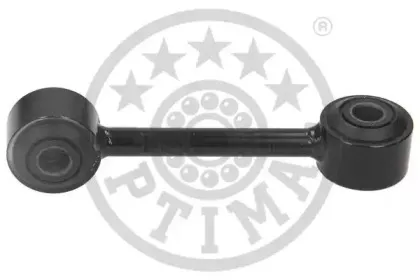 optimal-g7867