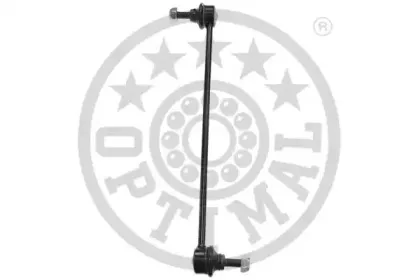 optimal-g7868