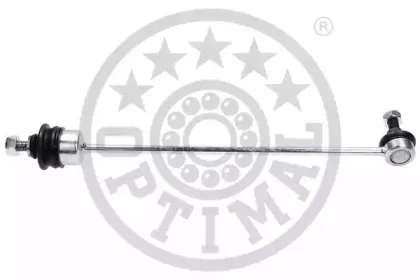 optimal-g7869