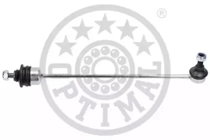 G7-869 OPTIMAL