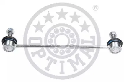 optimal-g7870
