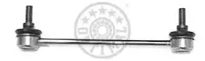 G7-871 OPTIMAL