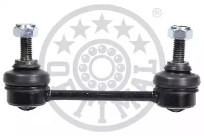 G7-872 OPTIMAL Тяга / стойка, стабилизатор